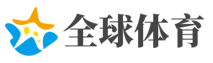 路遥知马力网